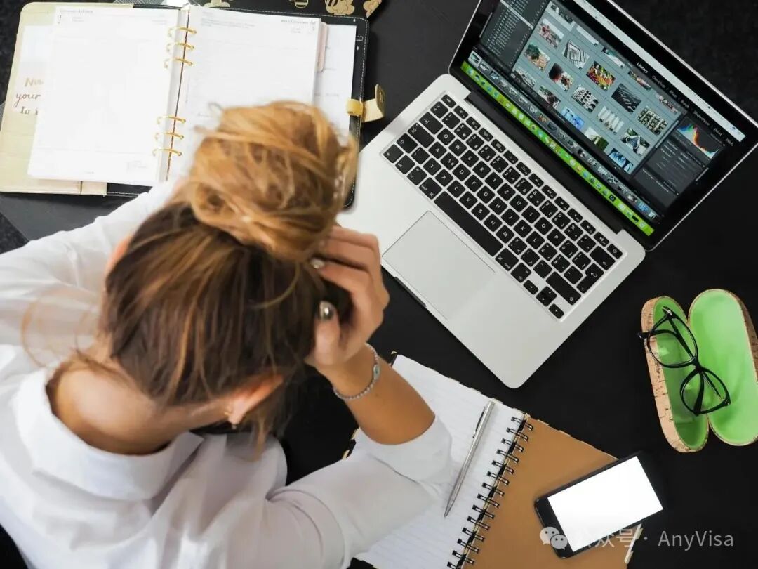 China Work Visa ： 5 Status Issues Expats Must Plan Ahead