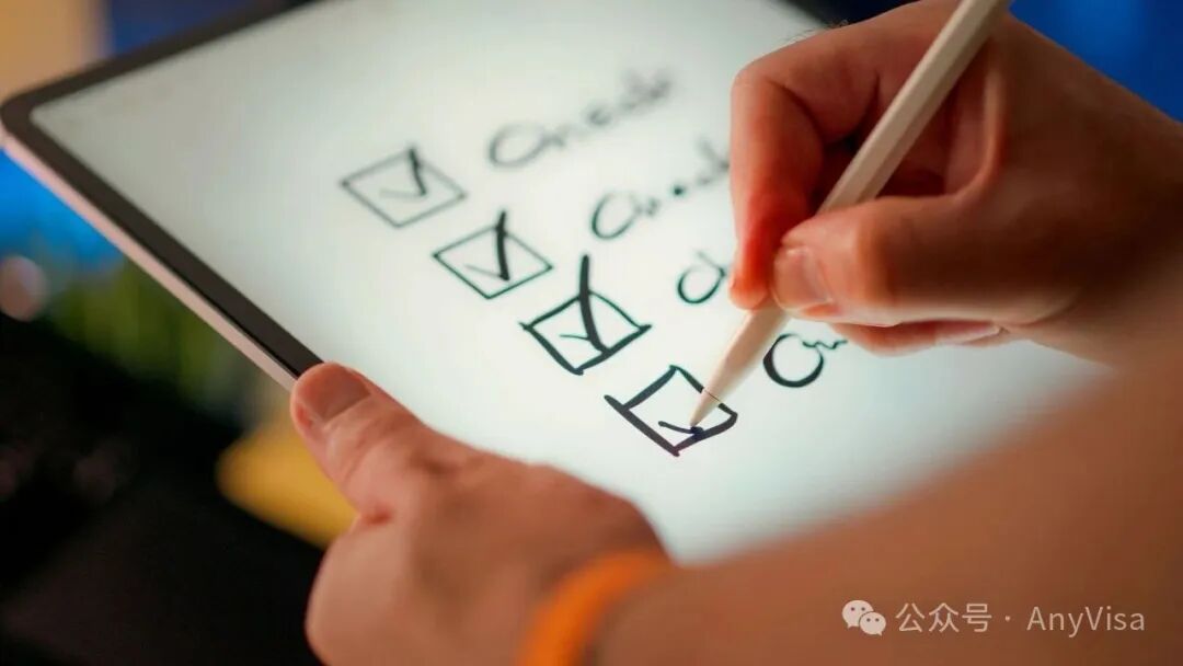China Work Visa Application ： 8 Cases to Avoid Costly Restarts