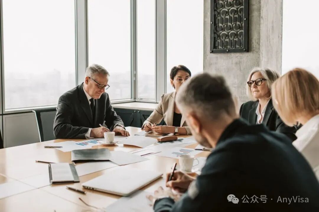 China Work Visa Approval ： 5 Key Factors That Cause Delays