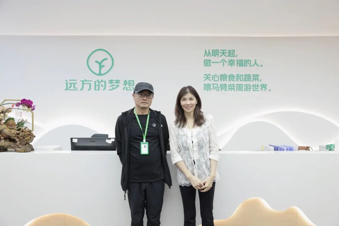 奥运冠军庄泳的庄主好时光，签约远方好物 (3).jpg