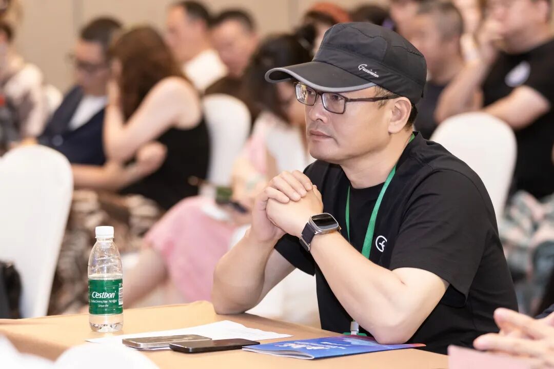 远方好物走进北京，承办促进民营经济高质量发展分享会 (4).jpg
