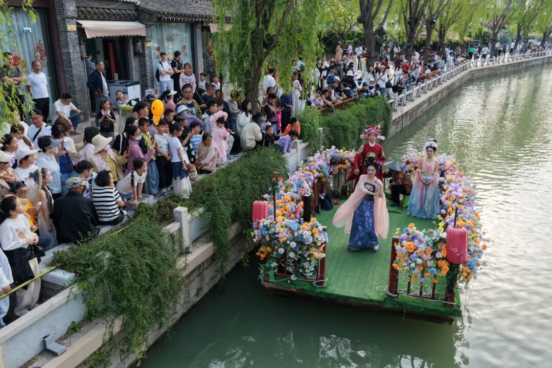 微信图片_20260501174717_3366_131.jpg