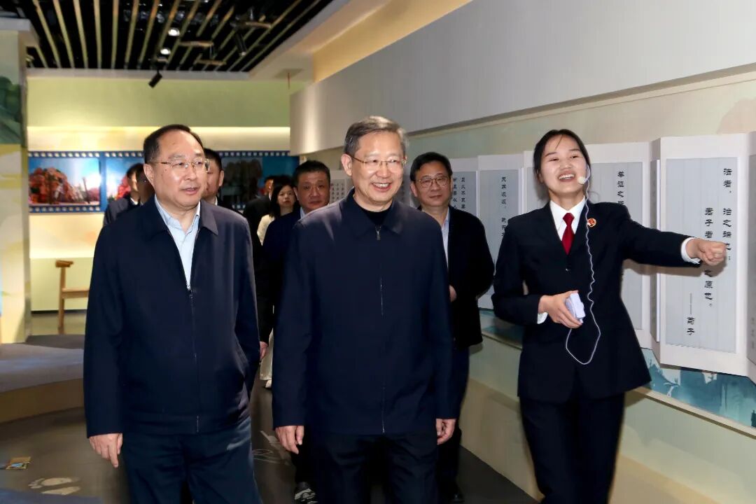 省人大领导在淮调研(8470103)-20260417135409.jpg