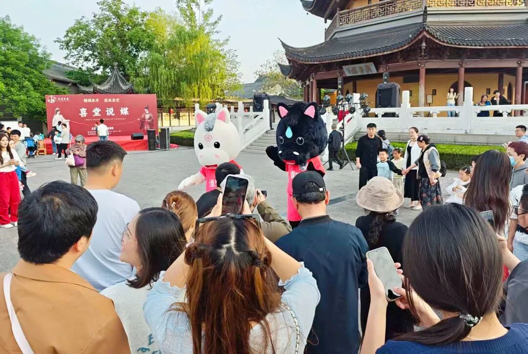 微信图片_2026-05-02_131314_694.jpg