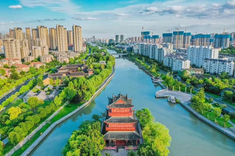 微信图片_20240830150546.jpg