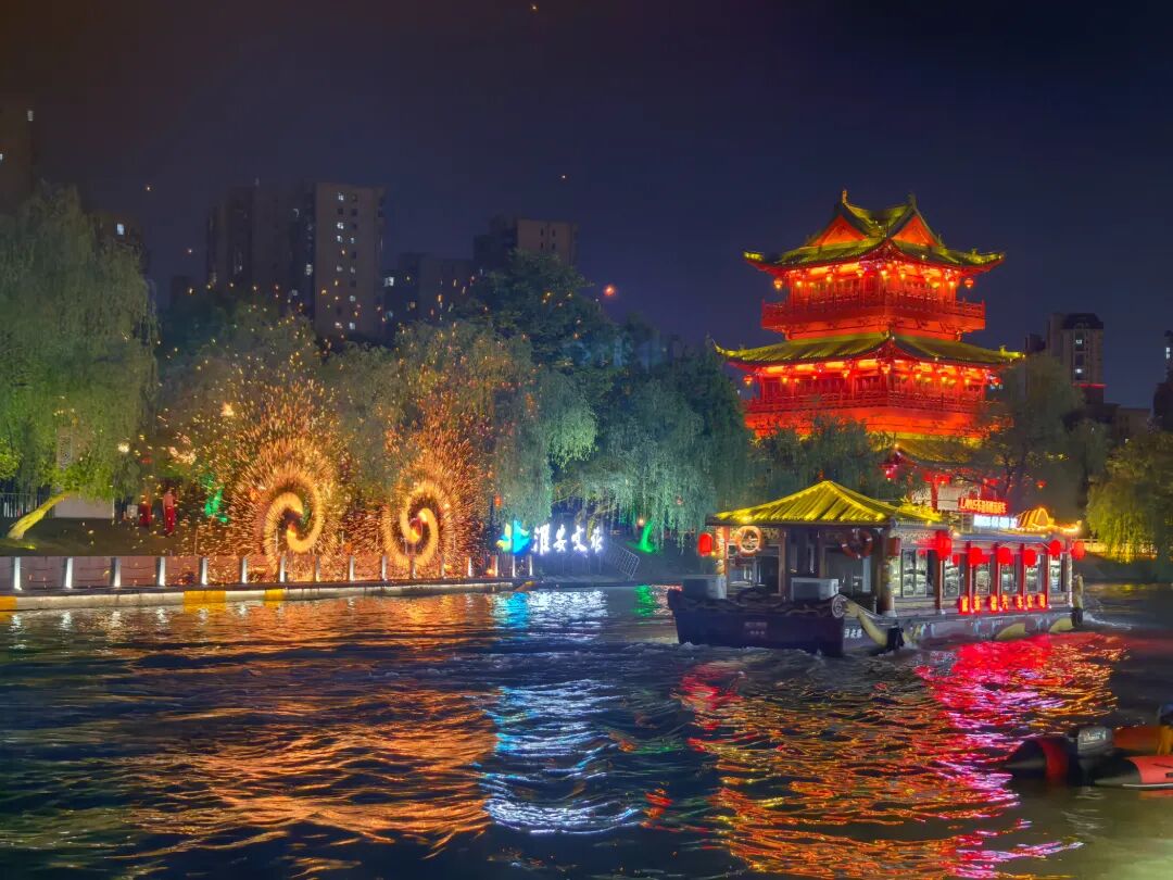 打铁花3.jpg