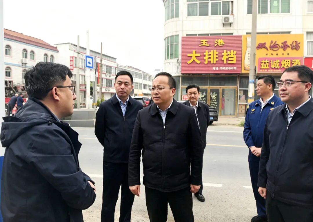 微信图片_20260414203226_8058_3.jpg