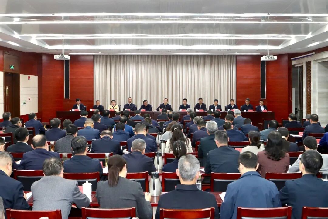 微信图片_20260410180732_1091_1.jpg