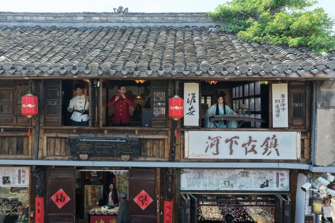 微信图片_20260501174742_3370_131.jpg