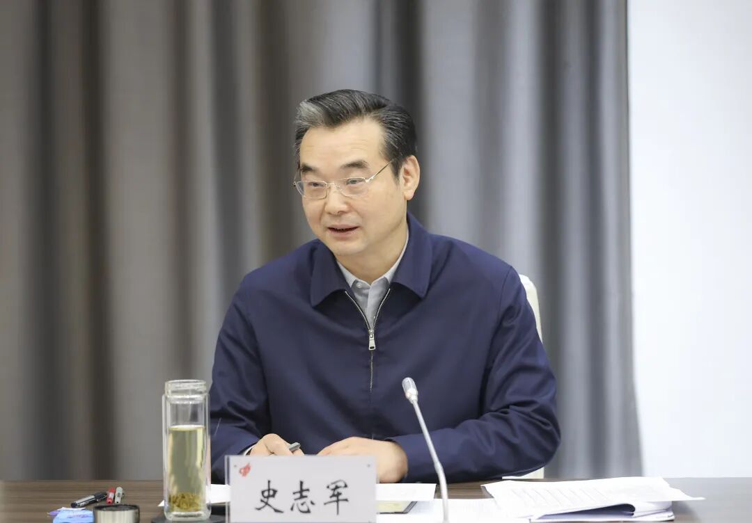 微信图片_20260413214833_499_129.jpg