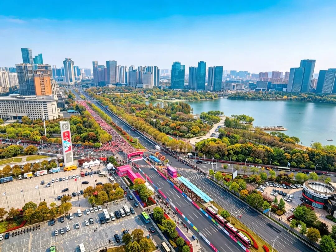 微信图片_20260412072413_27_127.jpg