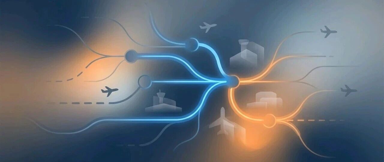 直行便が消えたら、どう帰る？――地方から始まる日中「迂回設計」