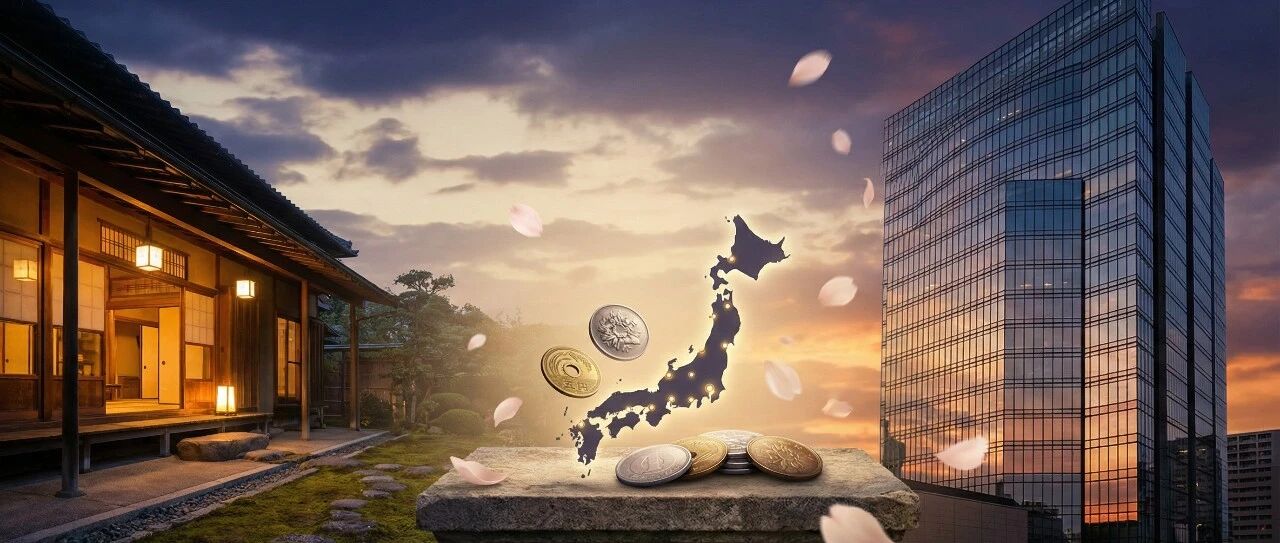 宿泊税は「第三の矢」か　ビザ手数料・出国税に続き、静かに重なる移動コストの現実