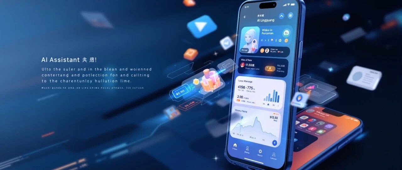 大規模AIとマルチモーダルが変える科学啓発