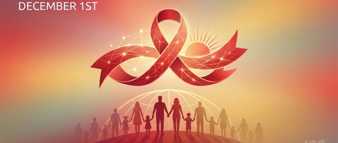 【ニューズレター】｜2025年12月1日（月）