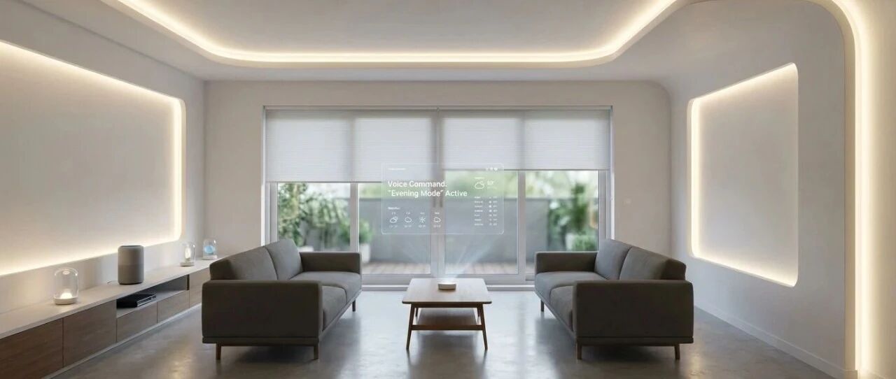 スマート家電で日本市場を開拓！日本法人責任者およびプロモーション担当者を募集します