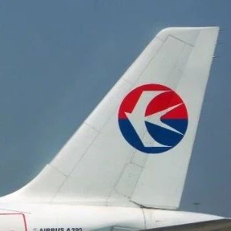 【邦人NAVI】中国東方航空、「広島-上海」線を9月22日から週3往復へ
