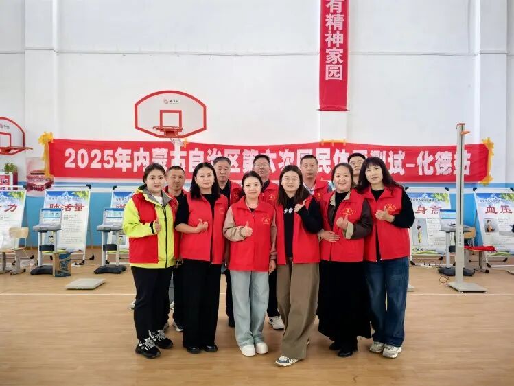 e5003a856ea240718b13e4db901a55c