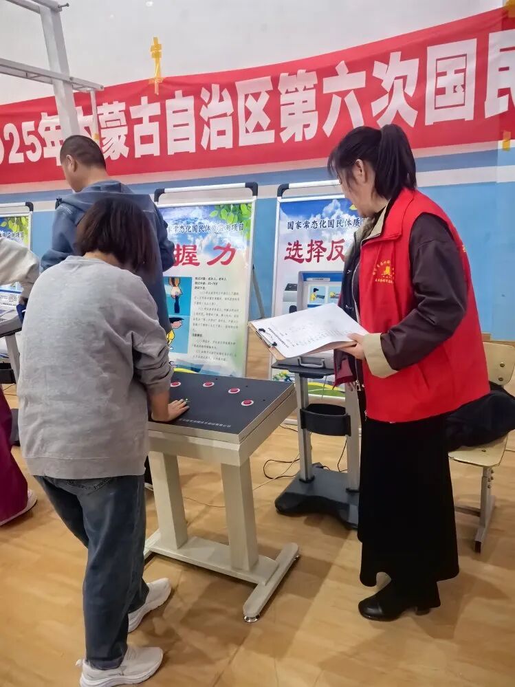 a7a01868340304998b62dc2be1e25a6