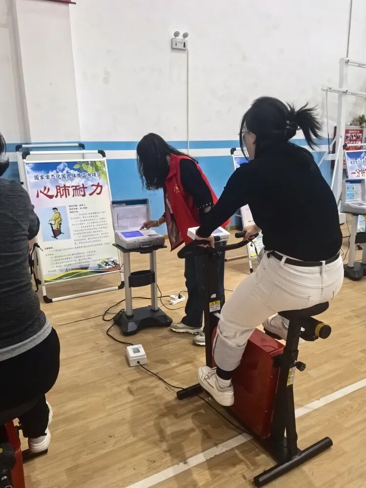 bb4476851d781a945acf83365c5feb1