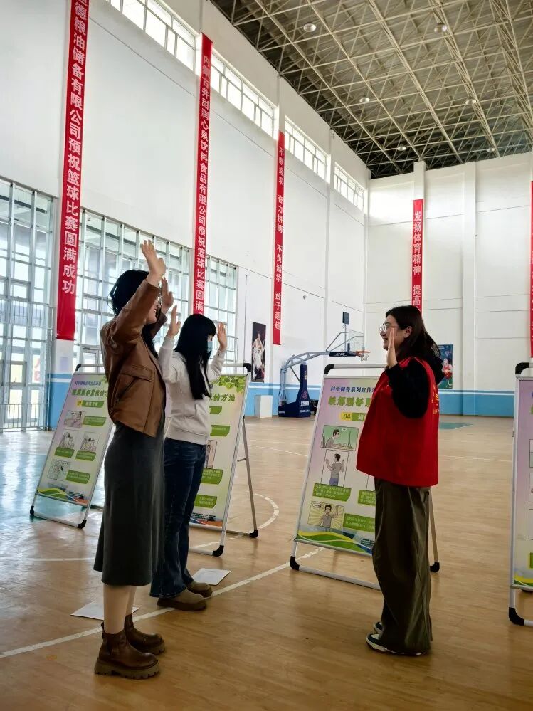 753d0645ddc43463a61f0bbee68e190