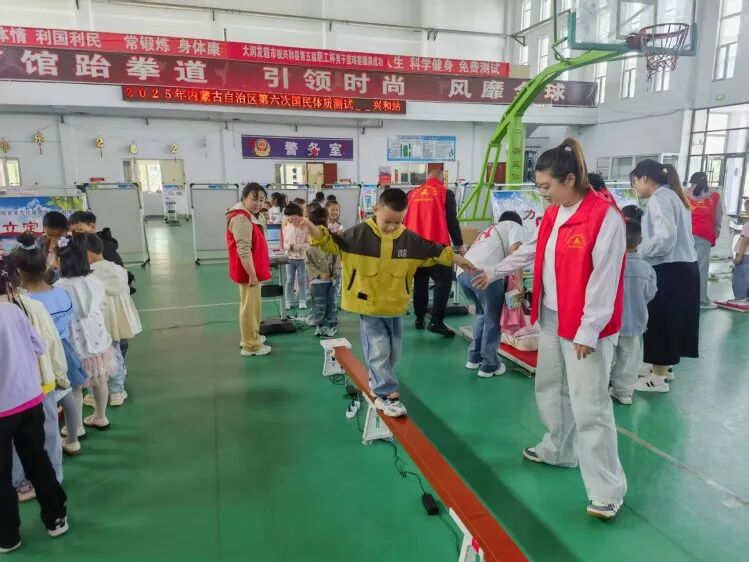 mmexport1748137119975