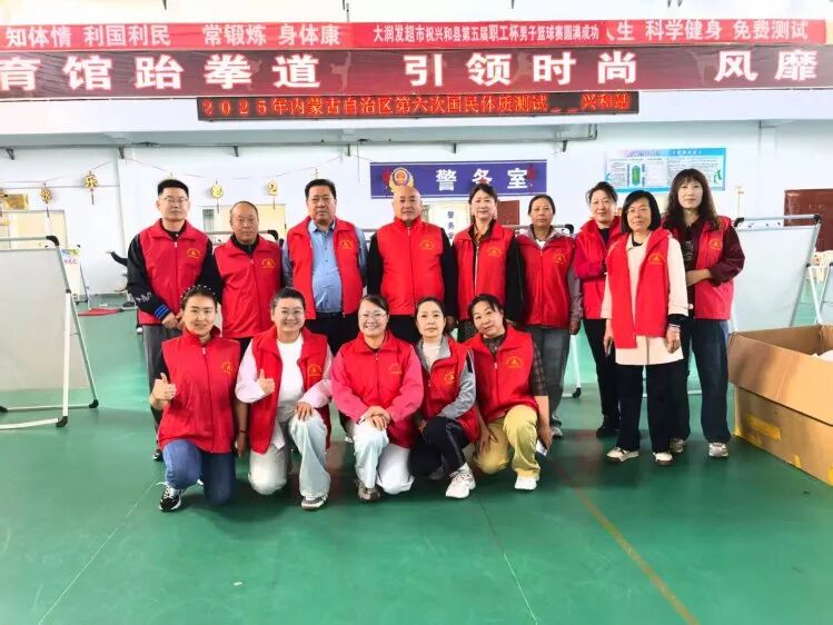 mmexport1748136523534