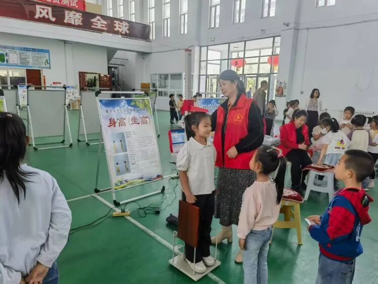 mmexport1748137133536