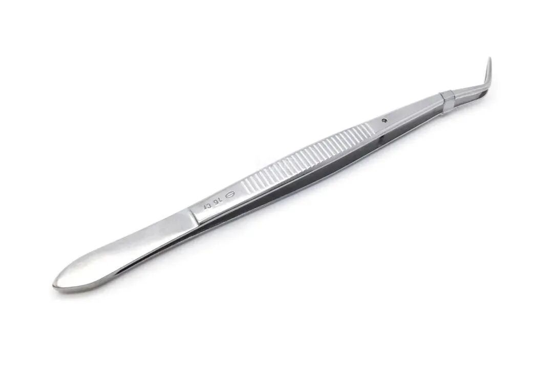 牙科骨凿怎么用「泓英口腔就诊指南」请查收！_https://www.jmylbn.com_新闻资讯_第14张