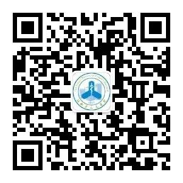 敷料芯怎么用【知识共享】气管切开患者的气道护理_https://www.jmylbn.com_新闻资讯_第13张