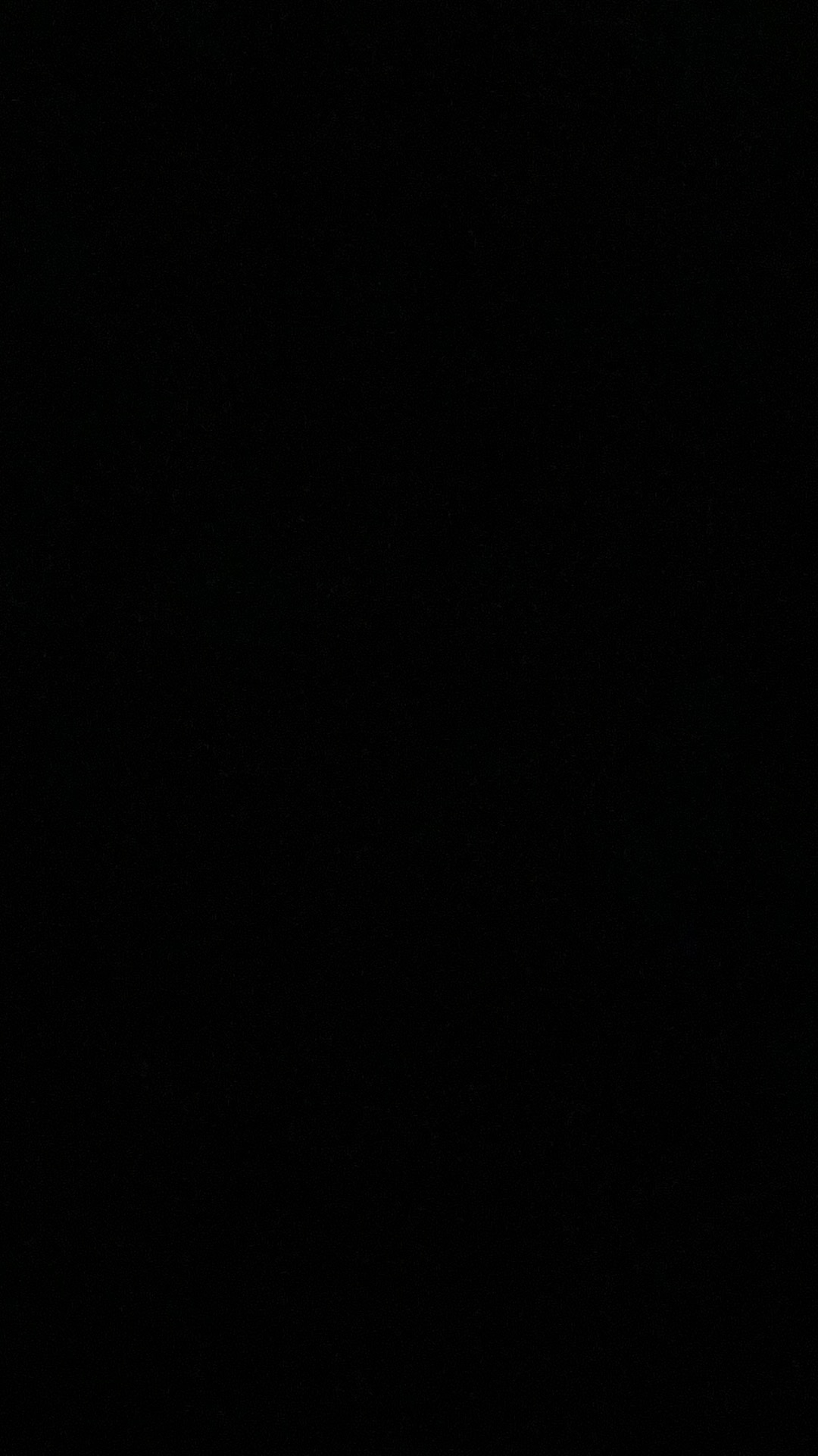 江姐国际外贸仓