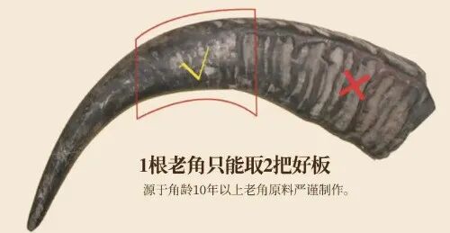 牛角刮痧板怎么存放脸部「松、垂、垮」显老10岁？在家多做这一事，清除面部瘀滞，让颜值“回春”_https://www.jmylbn.com_新闻资讯_第17张