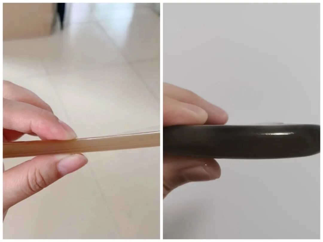 牛角刮痧板怎么存放脸部「松、垂、垮」显老10岁？在家多做这一事，清除面部瘀滞，让颜值“回春”_https://www.jmylbn.com_新闻资讯_第13张