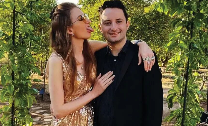 ӳ϶ Bitfinex ʵʩڿ͹ϴǮ 45 Ԫ