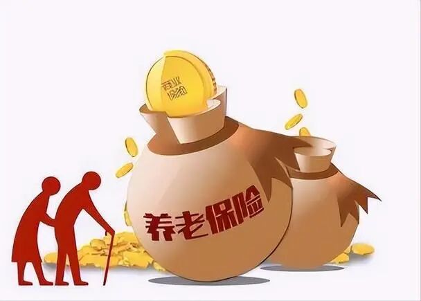 没交社保没有养老金老了怎样办这3种养老方式一定要知道