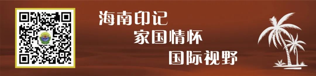 琼山华侨中学多大_琼山华侨中学_琼山华侨中学的校训