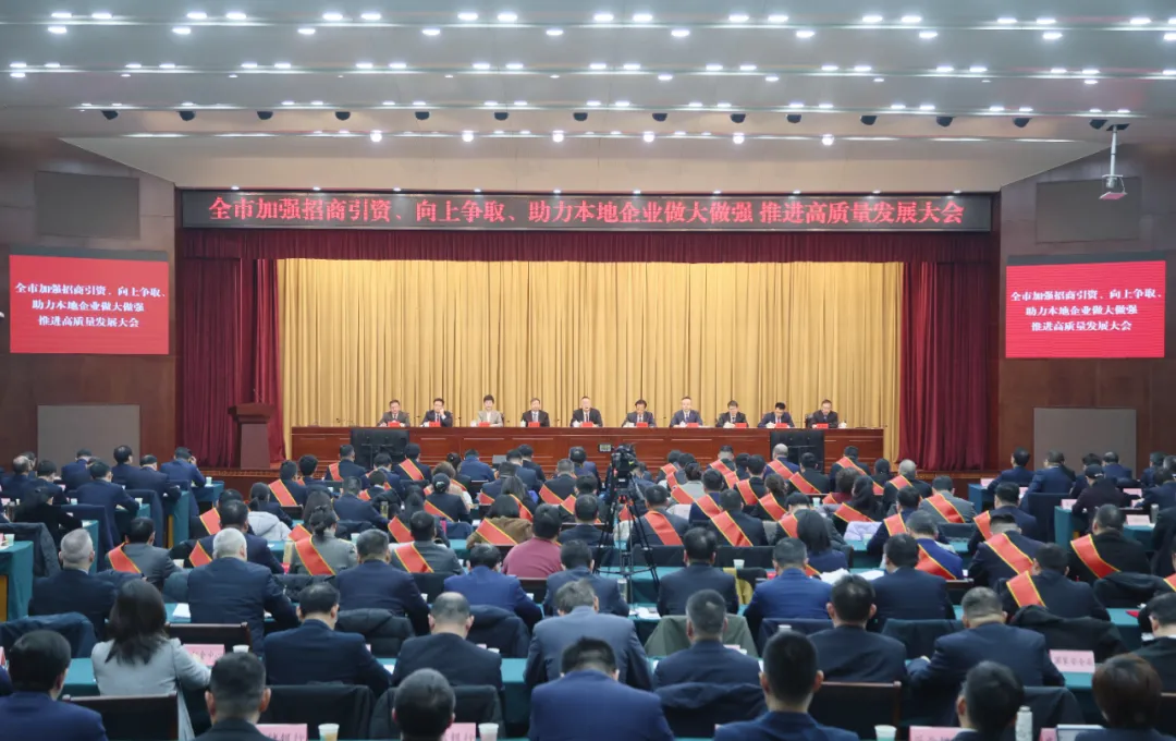 人民网、新华网、央广网等媒体关注蚌埠