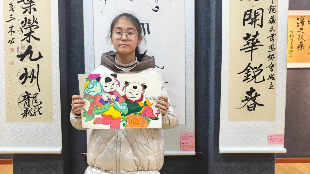 图片