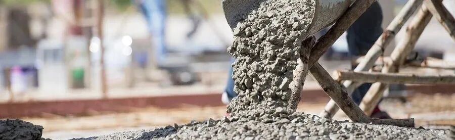 浅析一下硅灰在uhpc中的作用？