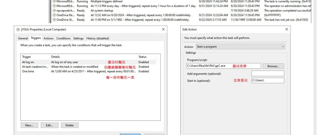 Example Image