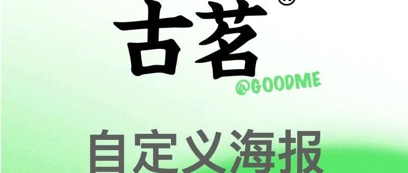 cover_image