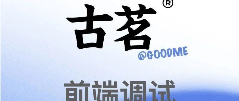 cover_image