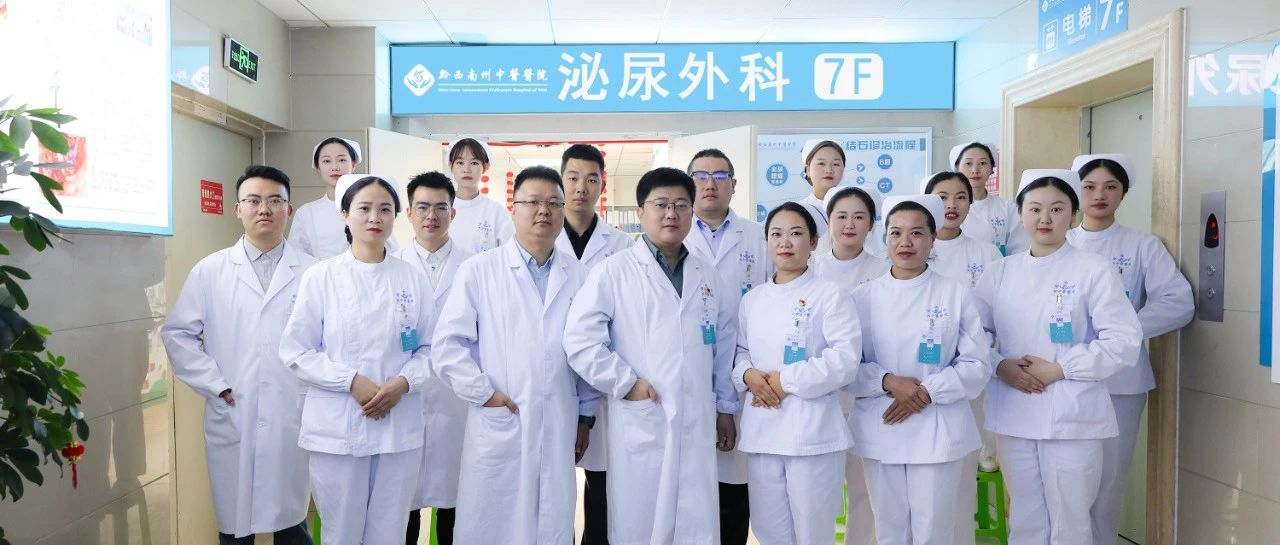 cover_image