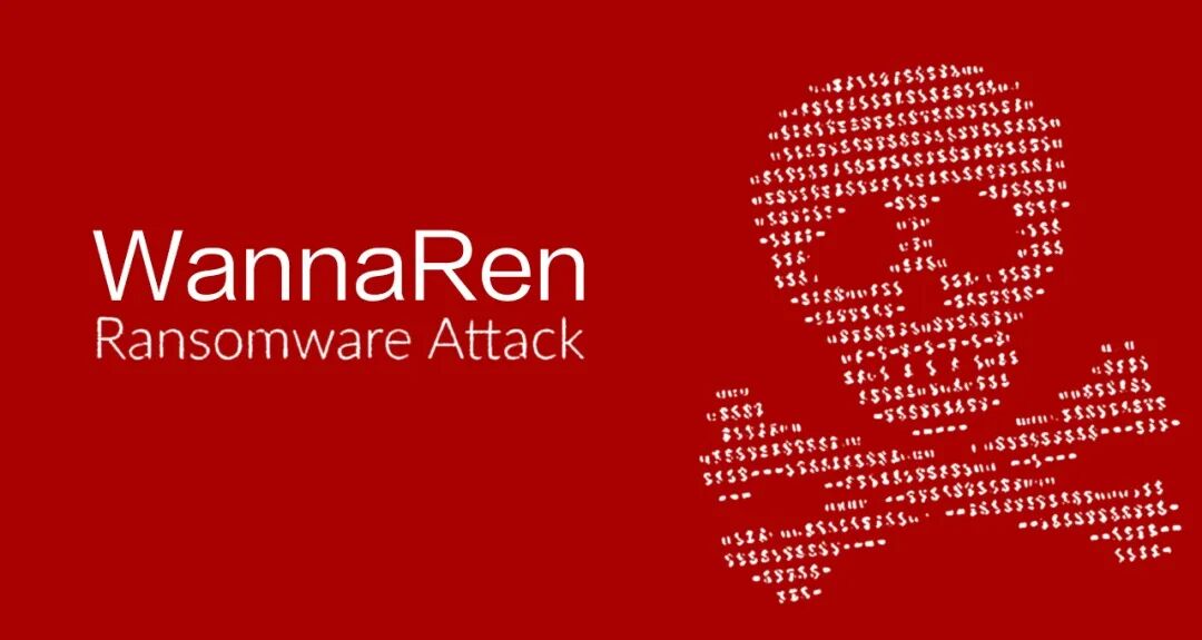 美国发动了“网络卢沟桥事变”！(图2)