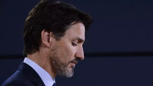 乌克兰大飞机最新消息之谁为176个冤魂负责！