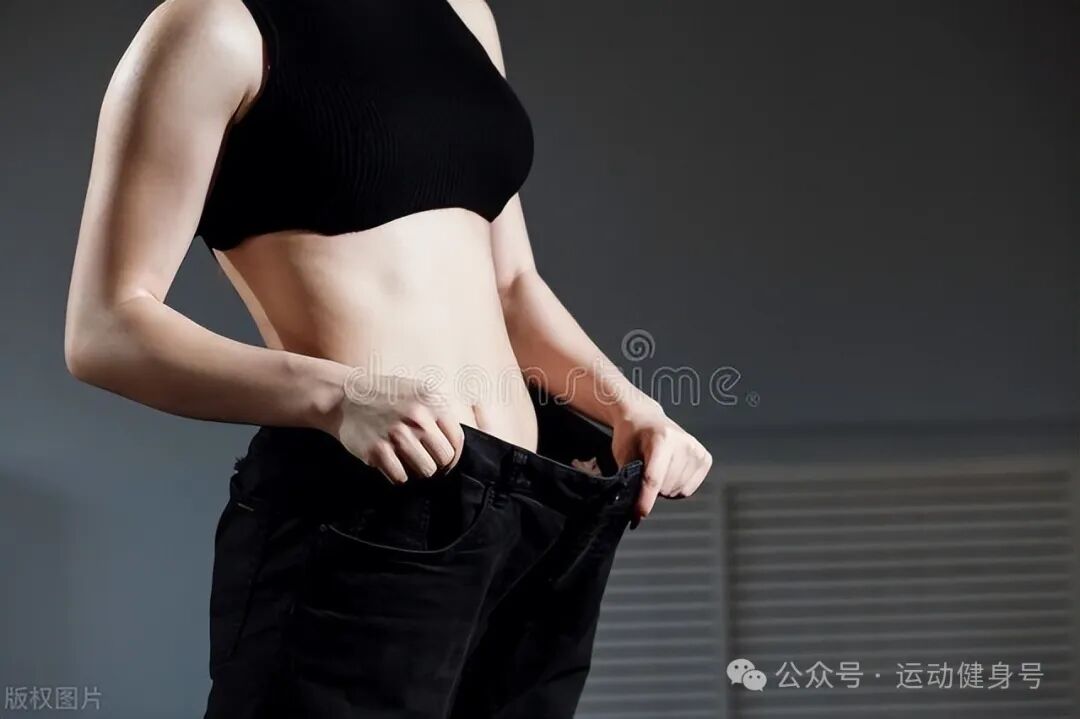 68公斤是多少斤
