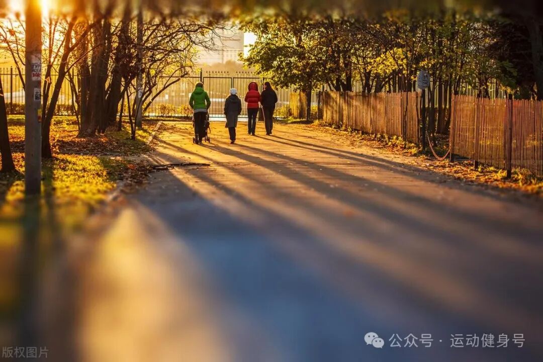68公斤是多少斤