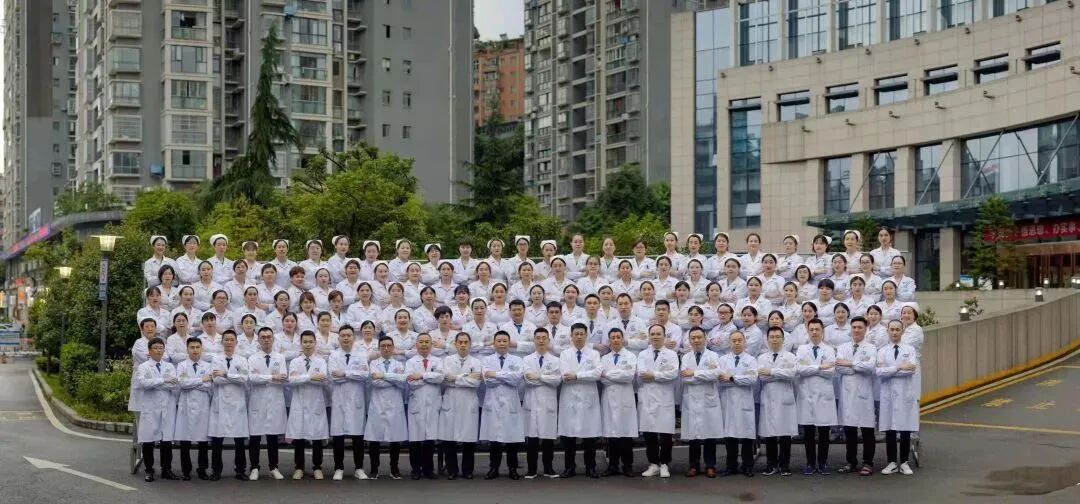 氦氩刀是什么【航医说医】“冻死”肿瘤--氩氦刀冷冻消融技术，肿瘤治疗新选择_https://www.jmylbn.com_新闻资讯_第21张