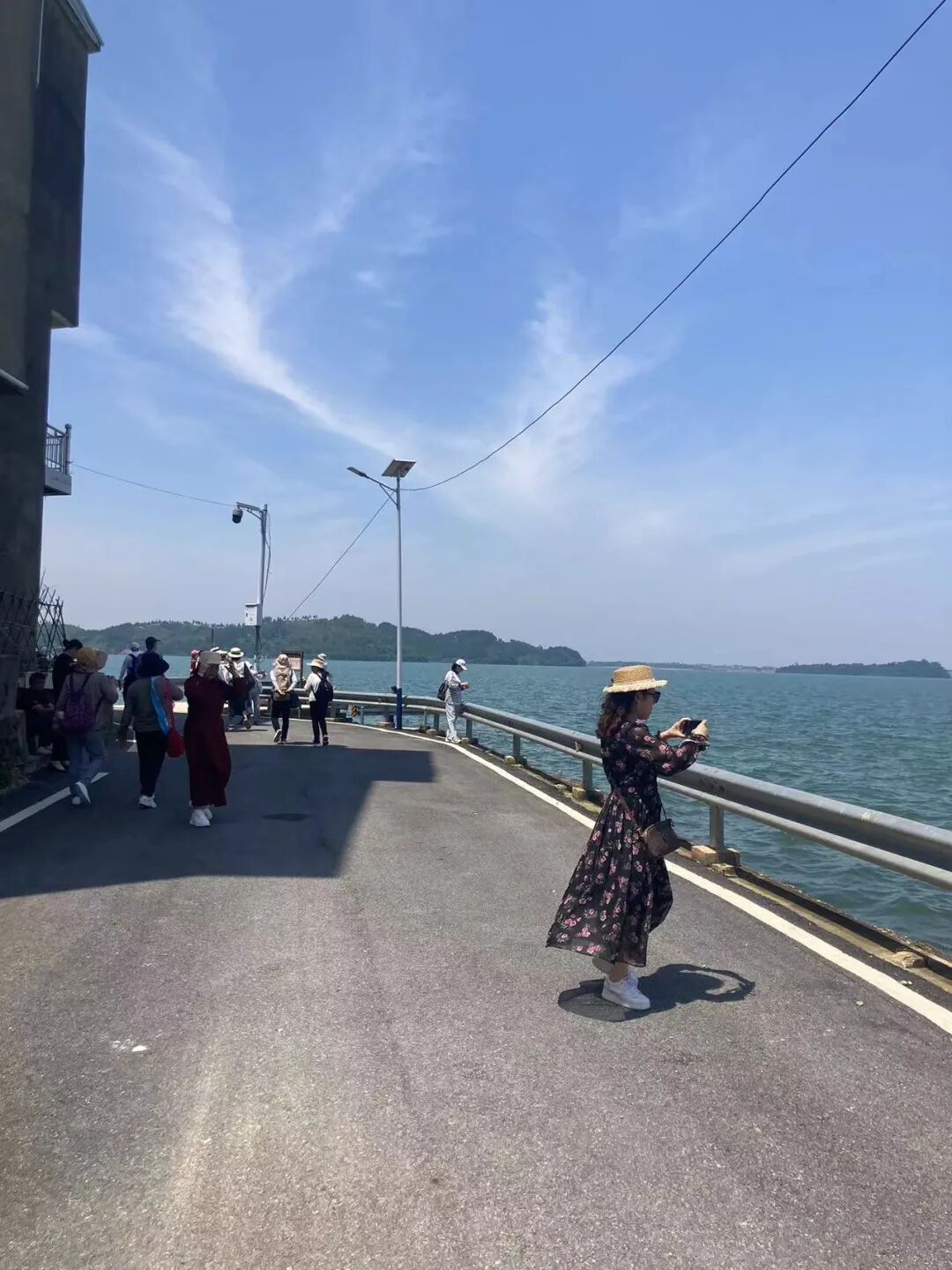 江西版"水上威尼斯"长啥样