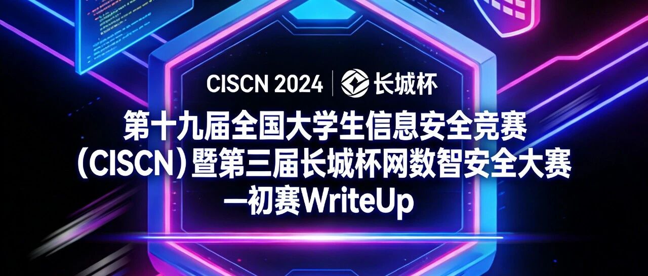 cover_image